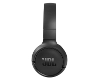 Słuchawki bezprzewodowe JBL Tune 510 BT Czarne - 626671 - zdjęcie 3